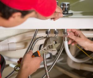 About Sewer Line Replacement Concordia, MO